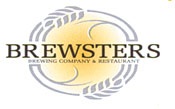 Brewsters