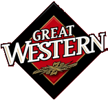 Great Western